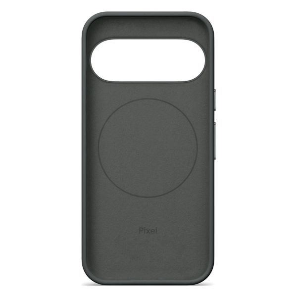 Google Cover Pixelsnap Magnetic Google Pixel 11 Pro - Obsidian