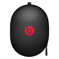 Beats Cuffie Over-ear wireless Studio3 - Cancellazione attiva del rumore - Matte Black