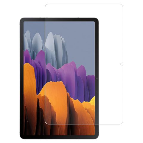 Accezz Vetro temperato Premium per tablet Samsung Galaxy Tab S11 / S10 Lite / S10 FE / S9 FE / S9 / S8 / S7