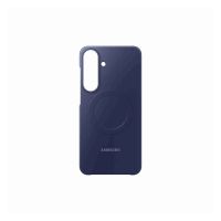 Samsung Slim cover magnetica Samsung Galaxy S26 FE - Blue Violet