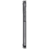 Spigen Cover Ultra Hybrid Apple iPhone 12 Mini - Clear