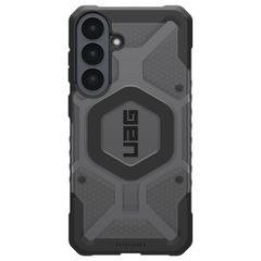 UAG Cover Posteriore Pathfinder con Magneti Samsung Galaxy S26 FE - Ash Black