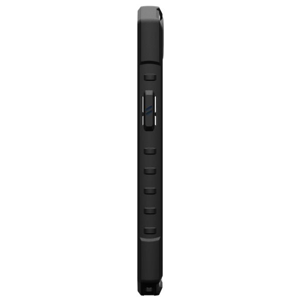 UAG Cover Posteriore Pathfinder con MagSafe Apple iPhone 17e / 16e - Ash
