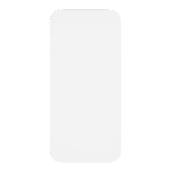 SAFE by PanzerGlass Vetro temperato per il gaming Ultra Wide Fit con applicatore Apple iPhone 17 Pro