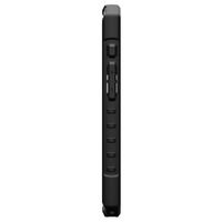 UAG Cover Posteriore Pathfinder con MagSafe Apple iPhone 17e / 16e - Ash
