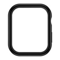 PanzerGlass Cover full body slim Apple Watch 10 / 11 - 46 mm - Nero