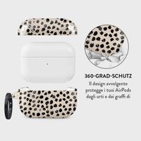 4772228003281_schuinaanzicht_it_IT_1