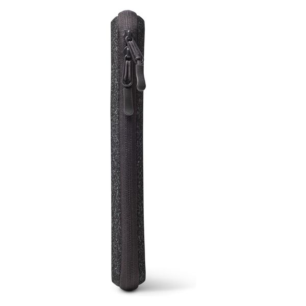 UAG Custodia per laptop Civilian 16 pollici - Large - Grigio scuro