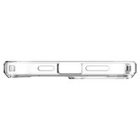 Spigen Cover Ultra Hybrid Apple iPhone 12 Pro Max - Clear