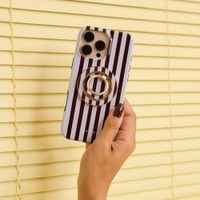 Burga Cover Posteriore Resistente con MagSafe Apple iPhone 14 - Offline