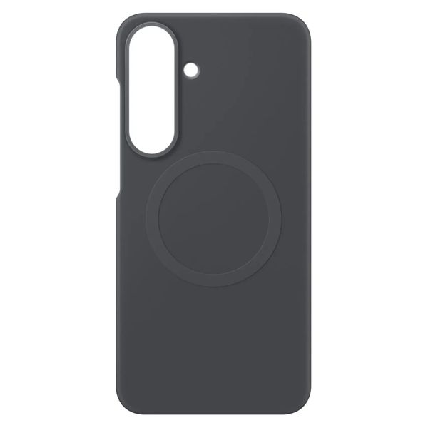 Samsung Slim cover magnetica Samsung Galaxy S26 FE - Black