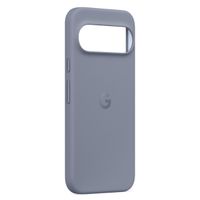 Google Cover Posteriore Originale Google Pixel 10 Pro XL - Moonstone