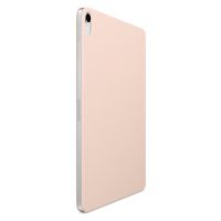 Apple Smart Folio Apple iPad Air 11 pollici (2026) M4 / (2025) M3 / (2024) M2 / Pro 11 (2018) - Pink