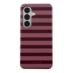 Burga Cover Posteriore Resistente con MagSafe Samsung Galaxy S26 Plus - Spellbound