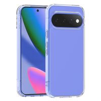 imoshion Cover posteriore protettiva Google Pixel 11 - Trasparente