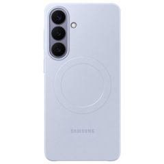 Samsung Slim custodia magnetica Samsung Galaxy S26 Plus - Blue Violet