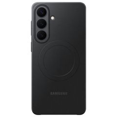 Samsung Slim custodia magnetica Samsung Galaxy S26 Plus - Black