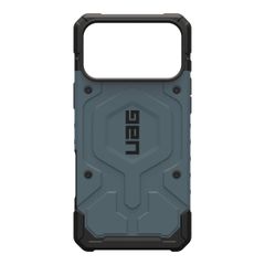 UAG Cover Posteriore Pathfinder con MagSafe Apple iPhone 17 Pro Max - Cloud Blue