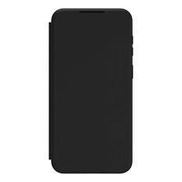 Samsung Copertura per portafoglio Samsung Galaxy A37 (5G) - Nero