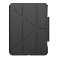 UAG Armor Essenziale Apple iPad Air 11 pollici (2026) M4 / (2025) M3 / (2024) M2 / Air 5 (2022) / Air 4 (2020) - Nero