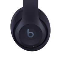 Beats Cuffie Studio Pro senza fili con cancellazione del rumore (ANC) - Navy