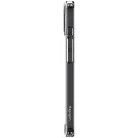 Spigen Cover Ultra Hybrid Apple iPhone 13 - Clear