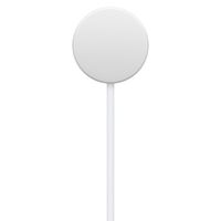 Apple Caricatore rapido magnetico USB‑C per Apple Watch - 1 metro - Bianco