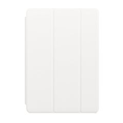 Apple Smart Cover Apple iPad 9 (2021) 10.2 / iPad 8 (2020) 10.2 / iPad 7 (2019) 10.2 / Air 3 (2019) / Pro 10.5 (2017) - Bianco