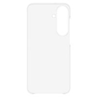 Samsung Cover trasparente originale Samsung Galaxy S26 FE - Trasparente