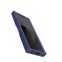 OtterBox Cover posteriore Defender Pro XT Magnets Samsung Galaxy Z Fold 8 Ultra - Witherwill Blue