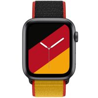 Apple Cinturino Sport Loop Apple Watch | 38/40/41/42 mm - Germany