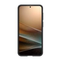 Spigen Cover Posteriore Rugged Armor Samsung Galaxy A57 (5G) - Nero