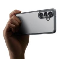 Spigen Cover Ultra Hybrid Samsung Galaxy S26 Plus - Space Crystal