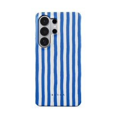 Burga Cover Posteriore Resistente con MagSafe Samsung Galaxy S26 Ultra - Kafenio