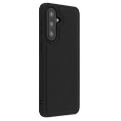 Accezz Backcover Edge con MagSafe Samsung Galaxy A57 (5G) - Nero