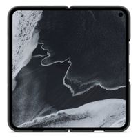 Google Cover Pixelsnap Magnetic Google Pixel 11 Pro Fold - Obsidian