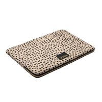Wouf Cover per laptop Daily 13-14 pollici - Lucky