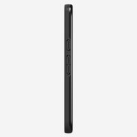 Spigen Cover posteriore Thin Fit MagSafe Google Pixel 9A - Nero