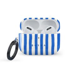 Burga Cover rigida Apple AirPods Pro 3 - Kafenio