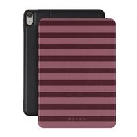 Burga Cover per Tablet Apple iPad 11 (2025) 11 pollici A16 / iPad 10 (2022) 10.9 pollici - Spellbound