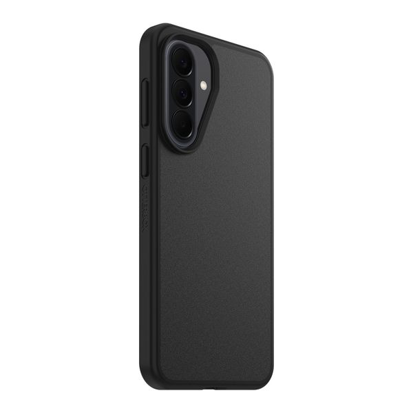 OtterBox Cover Posteriore React Samsung Galaxy A37 (5G) - Black
