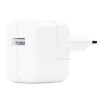 Apple Adattatore USB 12W - Bianco