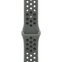 Apple Cinturino Nike Sport Apple Watch | 38/40/41/42 mm - Taglia M/L - Cargo Khaki