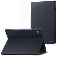 Accezz Cover Tablet Classica Samsung Galaxy Tab S11 - Nero