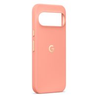 Google Cover Pixelsnap Magnetic Google Pixel 11 Pro XL - Canyon
