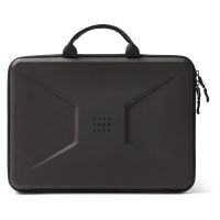 UAG Custodia per laptop Civilian Shock con Maniglia 14 pollici - Nero