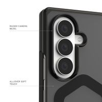 UAG Mouve Cover magnetica Samsung Galaxy Z Fold 8 Ultra - Ash