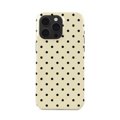 Burga Cover Posteriore Resistente con MagSafe Apple iPhone 15 Pro - Sweet Treat