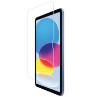 Accezz Vetro temperato Premium per tablet Apple iPad Air 11 pollici (2026) M4 / (2025) M3 / (2024) M2 / iPad 11 (2025) A16 / iPad 10 (2022)