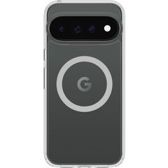 OtterBox Cover Lumen Clear MagSafe Google Pixel 11 Pro XL - Clear